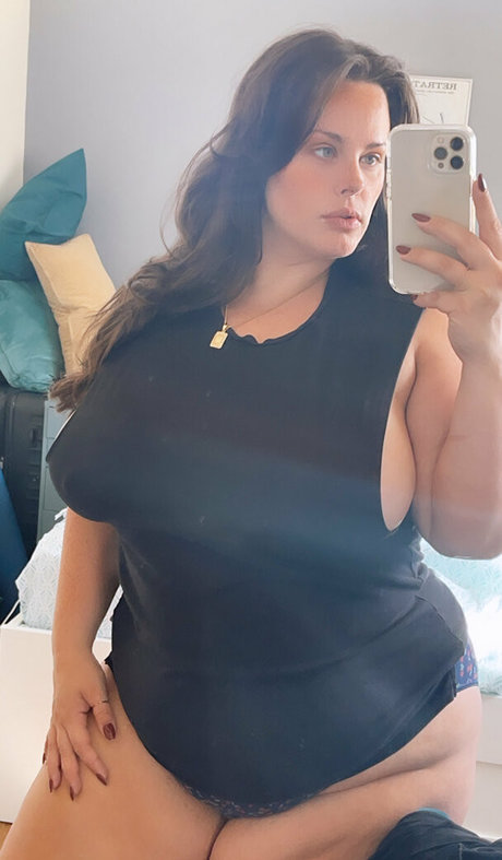 morganbehindthescenes star sexy archive