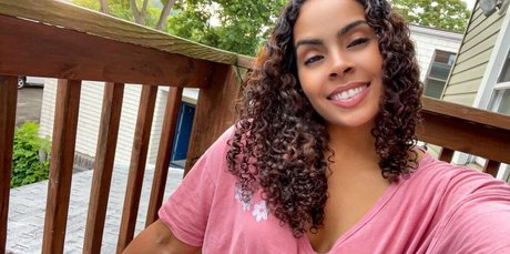 jamiliasworld pornstar perfect images