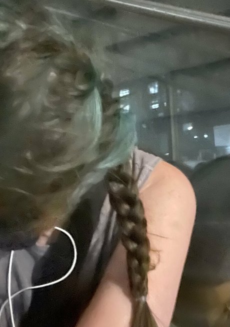 hudsonyardsbrat sexy actress img