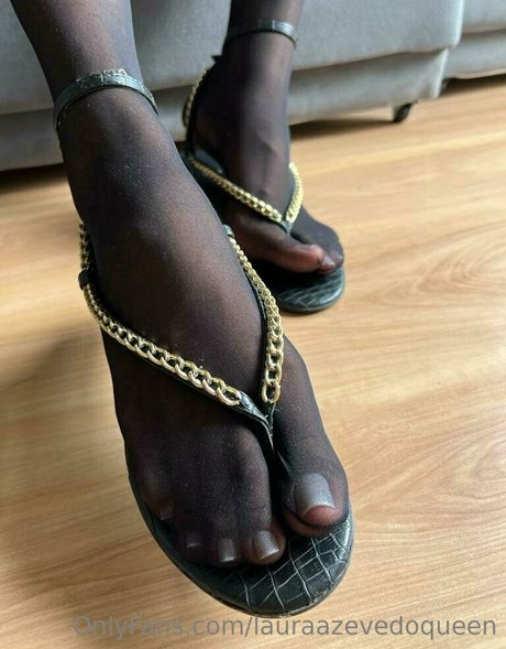 lauraazevedoqueen pornstar art pics