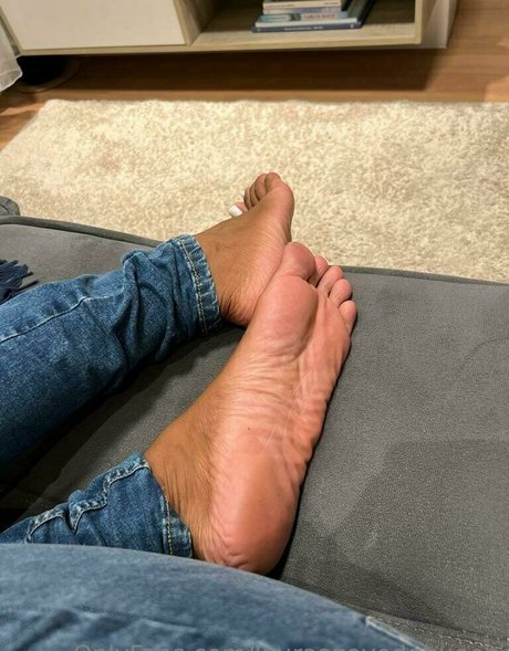 gloryhole princess onlyfans sexy nudes photos