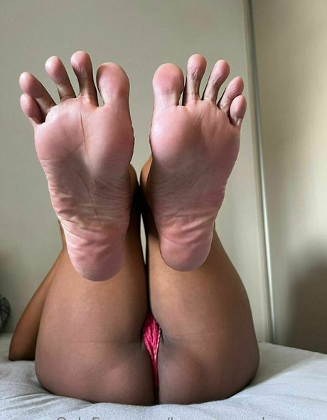 lauraazevedoqueen star top galleries