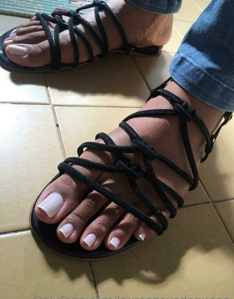 thong bikini onlyfans porn gallery