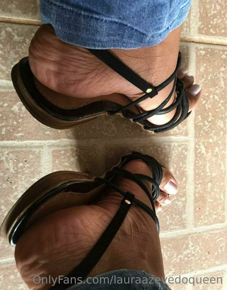 lauraazevedoqueen model pornographic archive