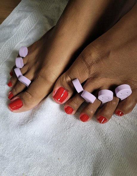 teen ladyboy onlyfans xxx img