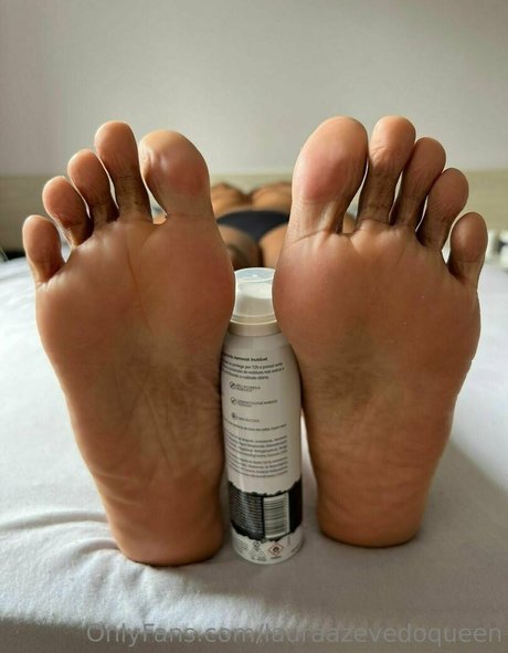 lauraazevedoqueen perfect actress images