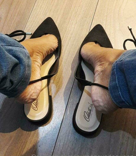 lauraazevedoqueen star sex image