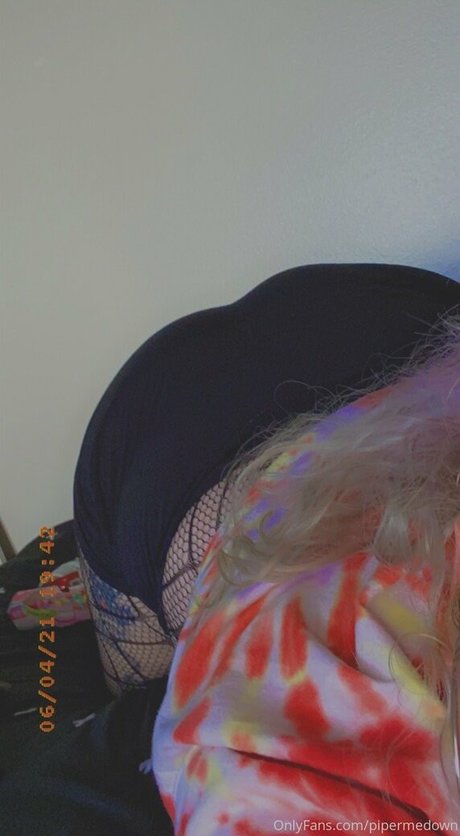 pipermedown star galleries