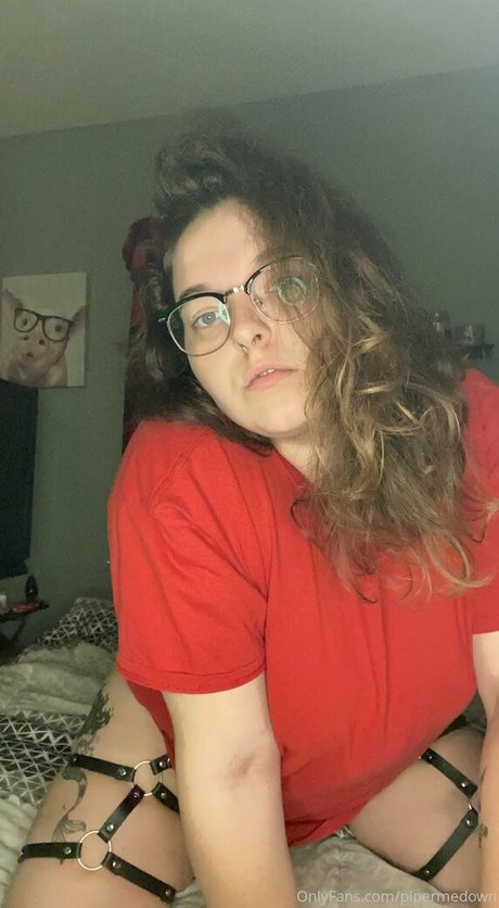 pipermedown nudes star img