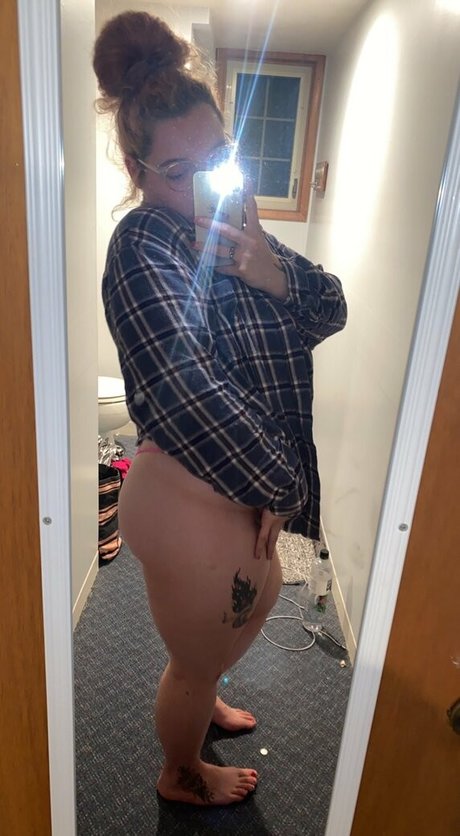 pipermedown sexy star images