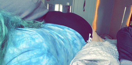 pipermedown model nice gallery