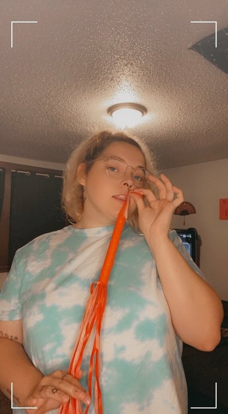 pipermedown sexy pornstar gallery