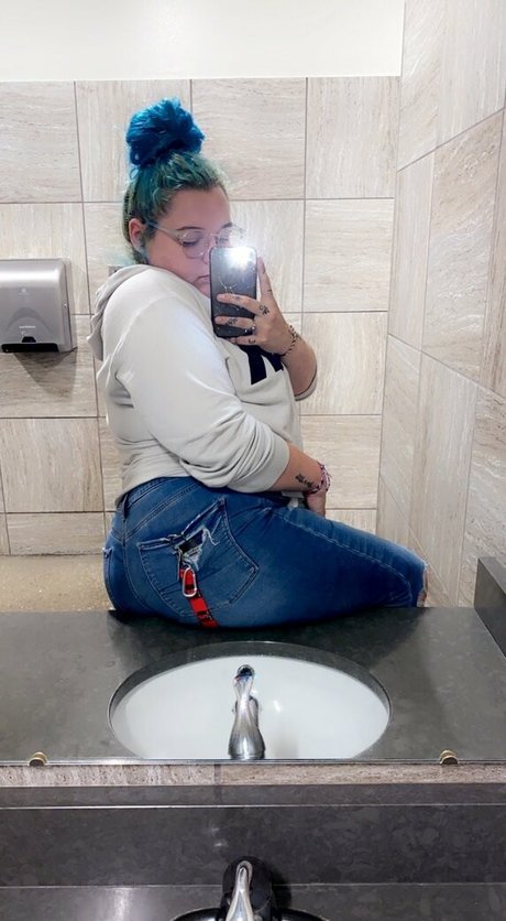 pipermedown pornstar photos