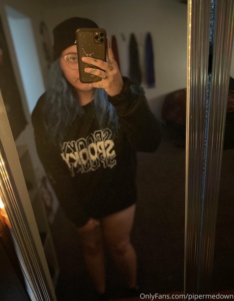 pipermedown nice star archive