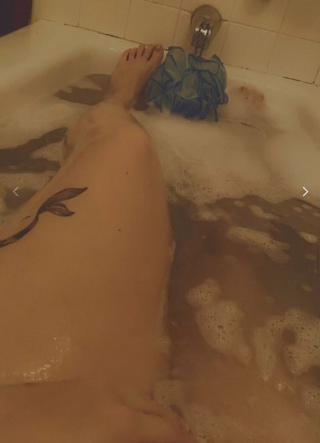 pipermedown pornstar nudes images