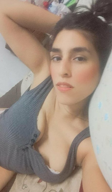 bellaquitta sexy pornstar pic