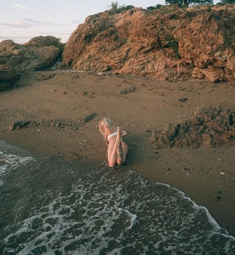 bbw blowjob onlyfans hot sex galleries