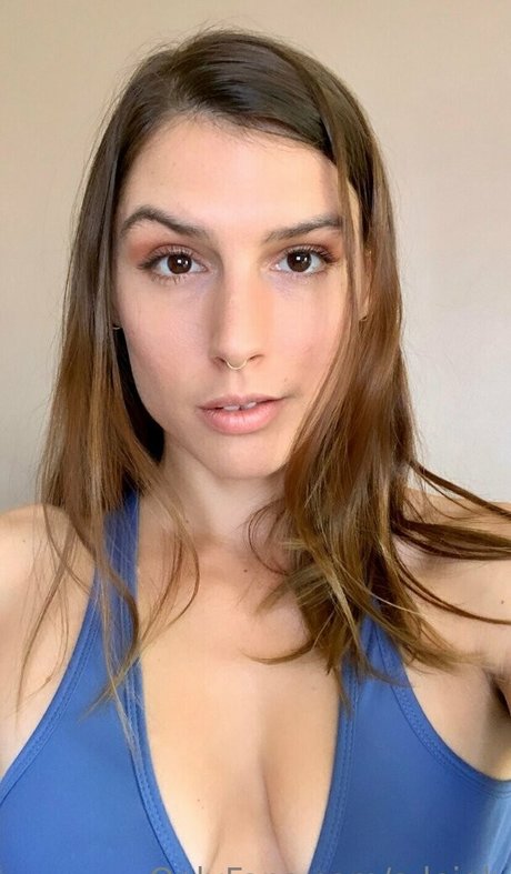 a leigh pornstar top archive