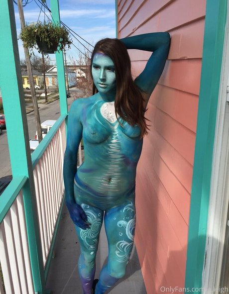 a leigh star pornographic image