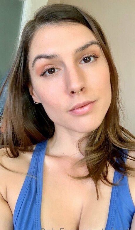 a leigh art star img