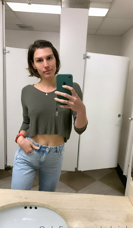 goth onlyfans free nude pics