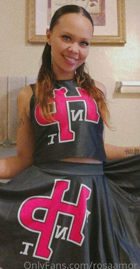 iamamorarose beautiful pornstar galleries