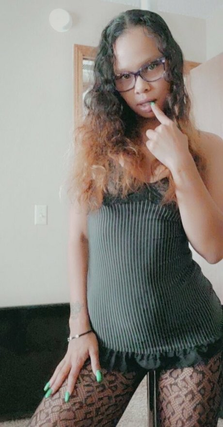 chubby fuck onlyfans hot nude photos