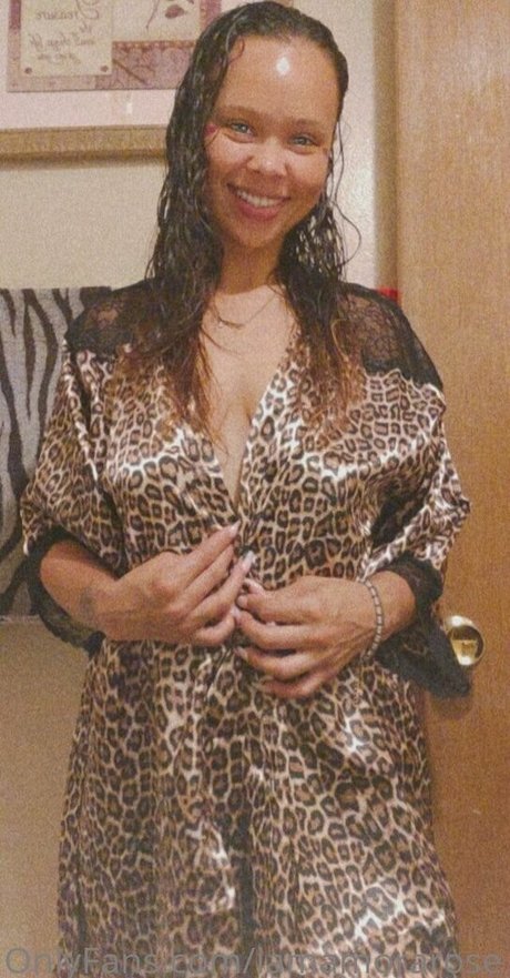 iamamorarose pornstar pictures