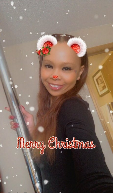 iamamorarose art pornstar photos