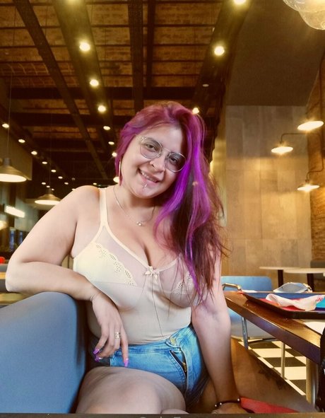 naked pictures onlyfans hd archive