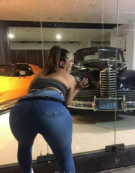 bbw threesome onlyfans hot sexy gallery