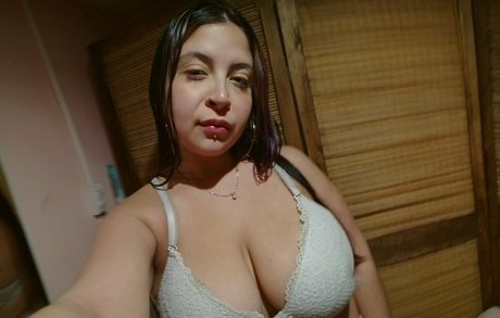 cxerrypie Profile pic