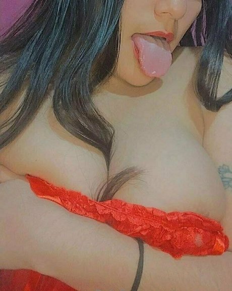 amateur swinger onlyfans perfect picture