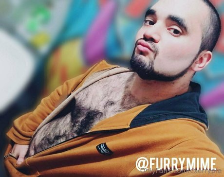 wedgie onlyfans hot gallery