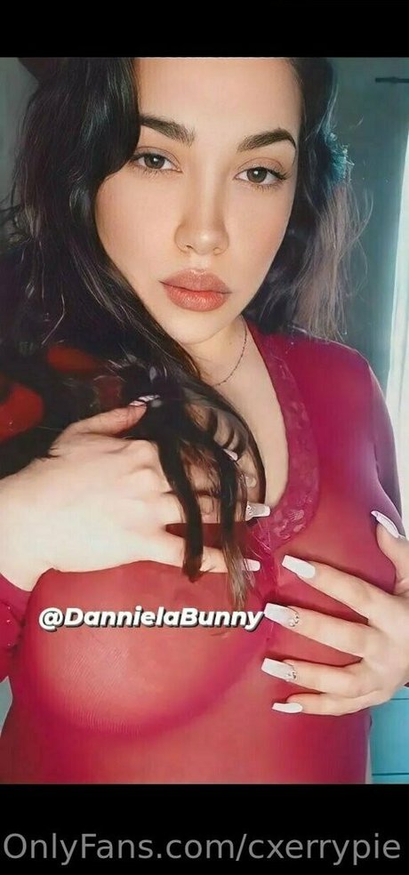 busty mom onlyfans sexy xxx photos