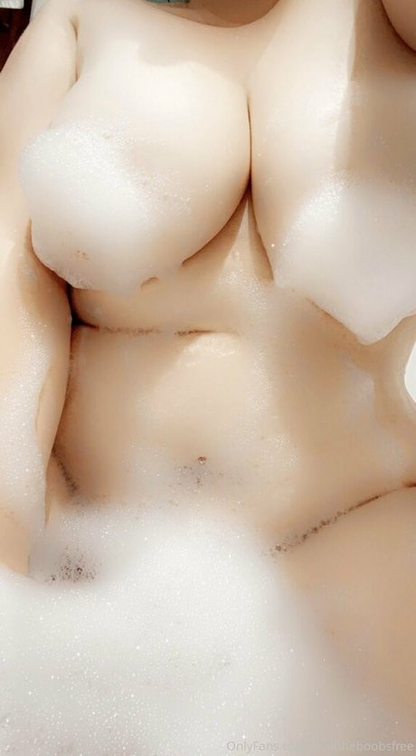 rosieofficial02 xxx pornstar picture