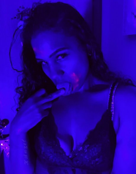 kangelstardustxo pornstar pretty pic