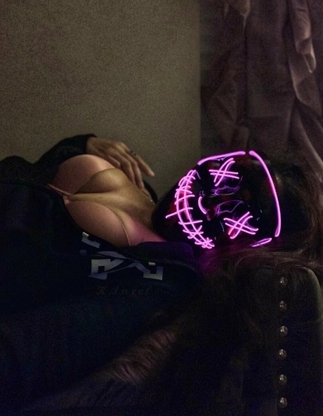 kangelstardustxo top pornstar img