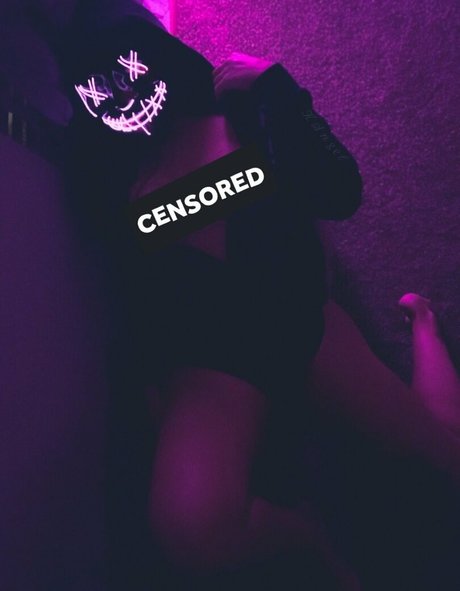 kangelstardustxo adult star picture