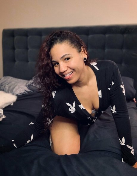 kangelstardustxo star free picture