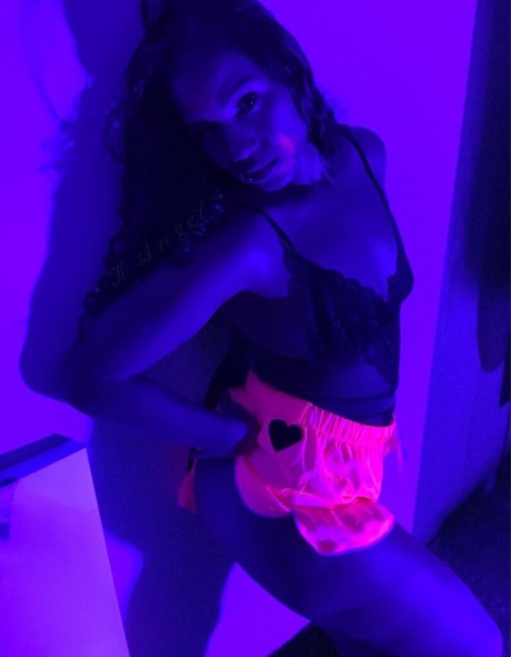 squat riding onlyfans sexy nude images