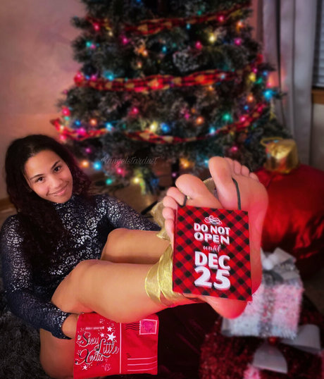 kangelstardustxo pornstar hd pic