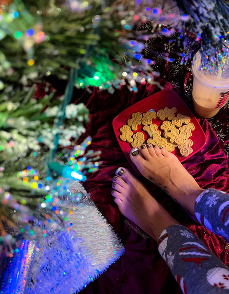 kangelstardustxo art actress archive