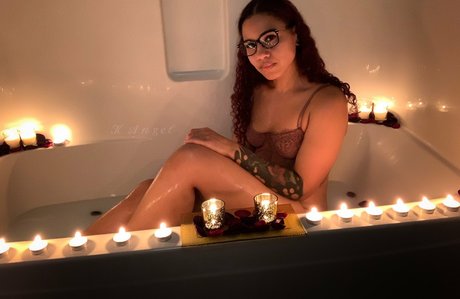 kangelstardustxo free actress photo