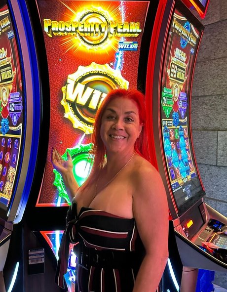 missionary onlyfans free xxx img