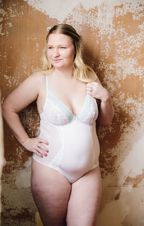 brittylynn09 star hot gallery