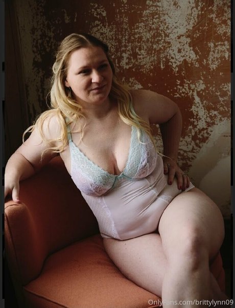 brittylynn09 exclusive actress pics