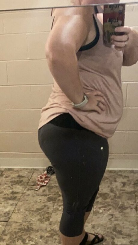 brittylynn09 hd actress img