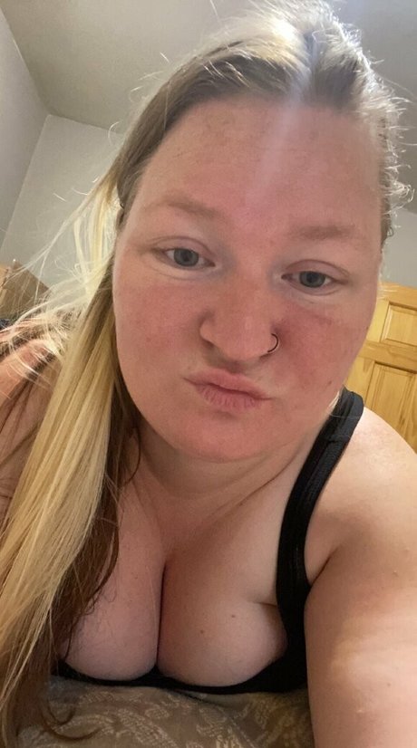 brittylynn09 star exclusive images