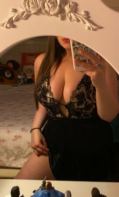 vanessinator star pictures